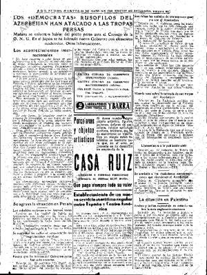 ABC SEVILLA 21-05-1946 página 21