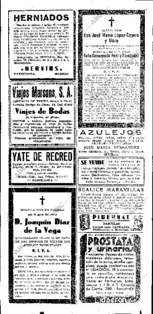 ABC SEVILLA 21-05-1946 página 34