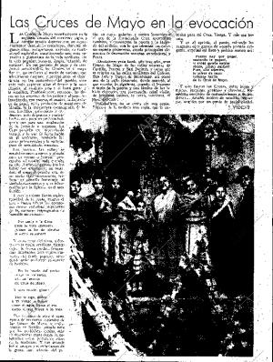 ABC SEVILLA 21-05-1946 página 5