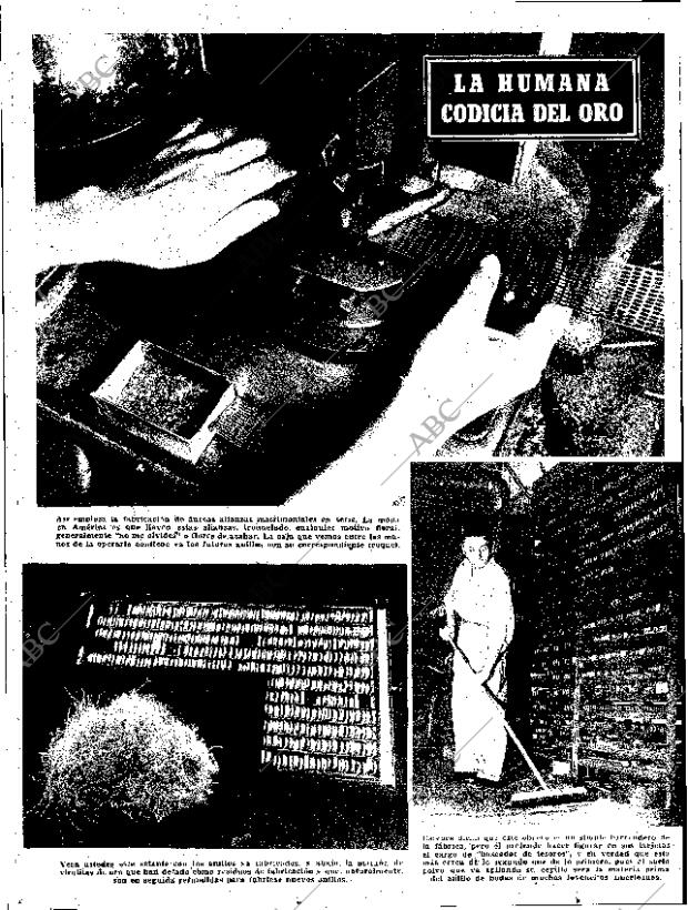 ABC SEVILLA 21-05-1946 página 8