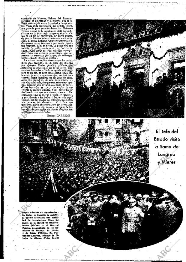 ABC MADRID 22-05-1946 página 4