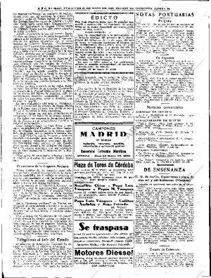 ABC SEVILLA 24-05-1946 página 10