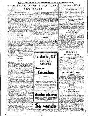 ABC SEVILLA 24-05-1946 página 21