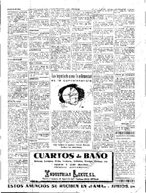 ABC SEVILLA 24-05-1946 página 23