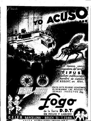 ABC SEVILLA 24-05-1946 página 24