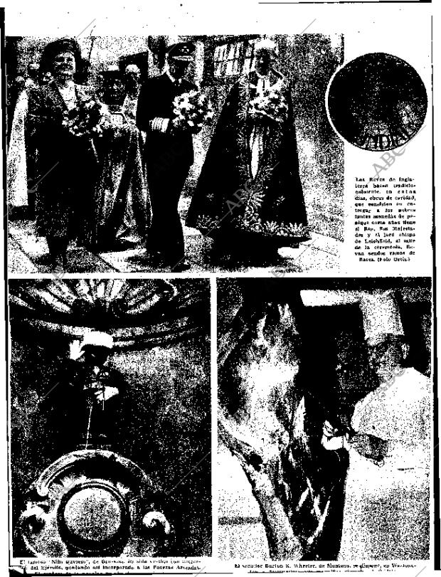 ABC SEVILLA 24-05-1946 página 4