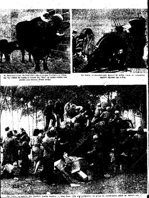 ABC SEVILLA 24-05-1946 página 5