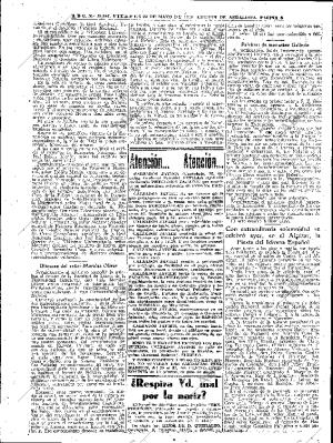 ABC SEVILLA 24-05-1946 página 8