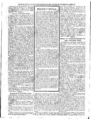 ABC SEVILLA 24-05-1946 página 9