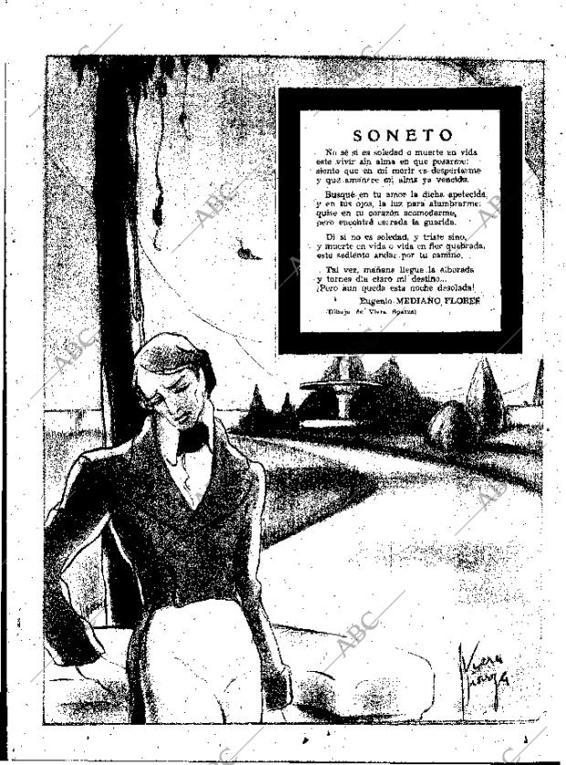 ABC MADRID 26-05-1946 página 7