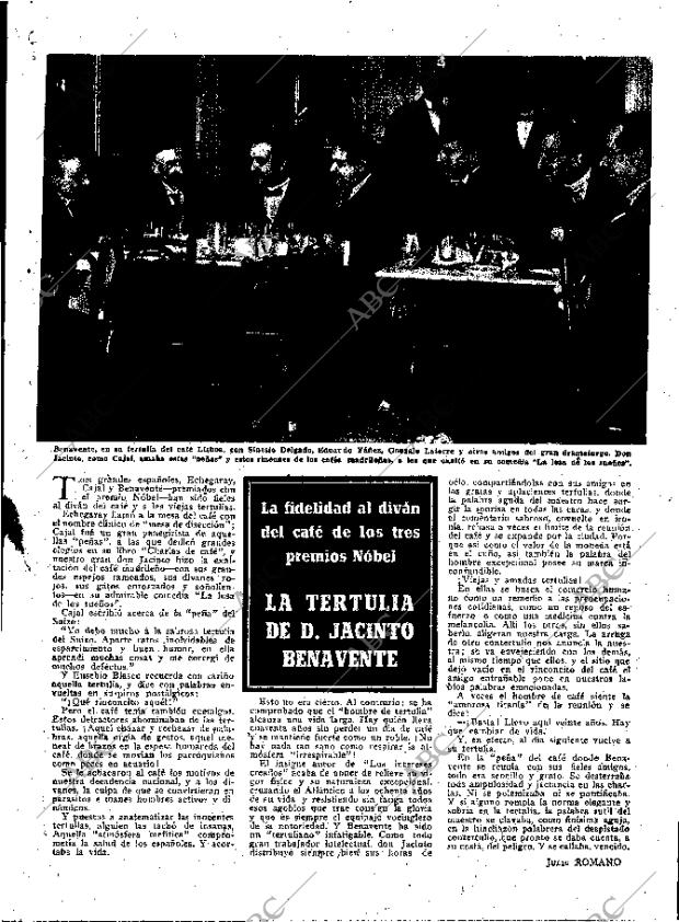 ABC MADRID 28-05-1946 página 7