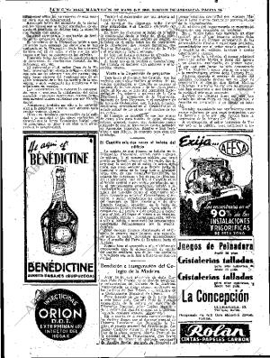 ABC SEVILLA 28-05-1946 página 14