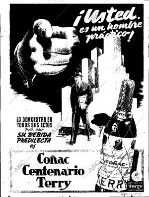 ABC SEVILLA 28-05-1946 página 28