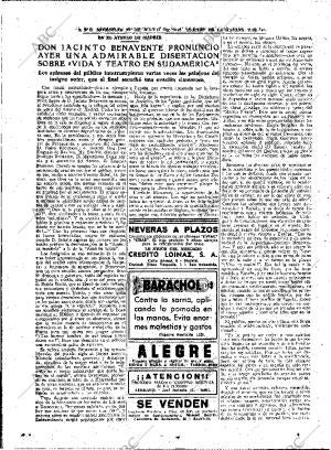 ABC MADRID 29-05-1946 página 10