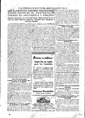 ABC MADRID 29-05-1946 página 13