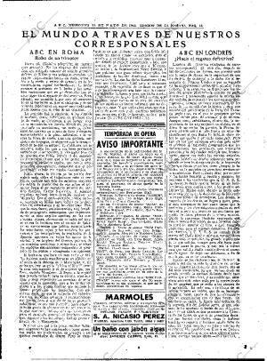 ABC MADRID 29-05-1946 página 15
