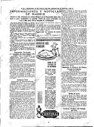 ABC MADRID 29-05-1946 página 17