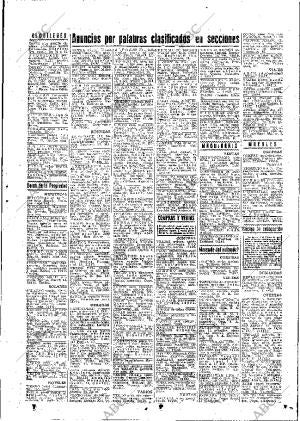 ABC MADRID 29-05-1946 página 23