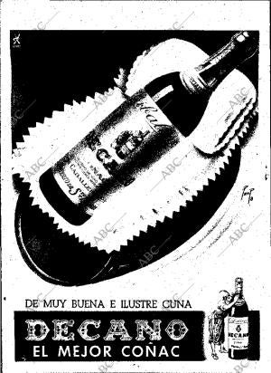 ABC MADRID 29-05-1946 página 26