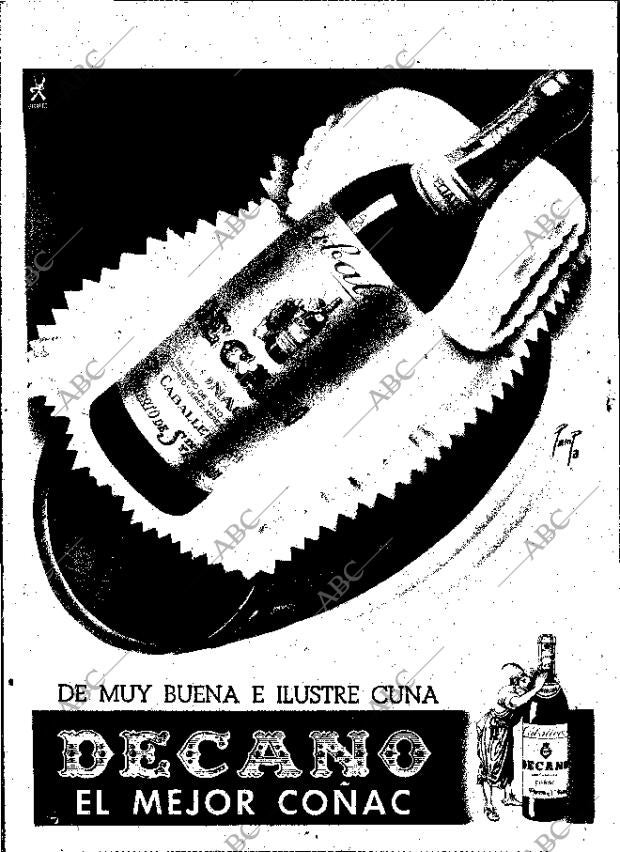 ABC MADRID 29-05-1946 página 26