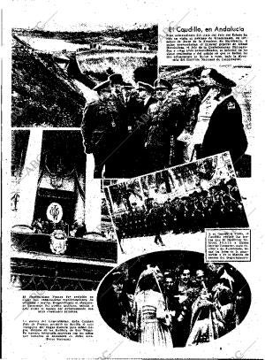 ABC MADRID 29-05-1946 página 5