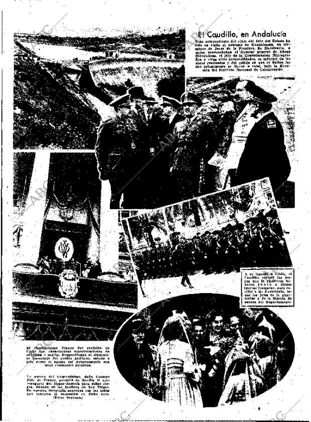 ABC MADRID 29-05-1946 página 5