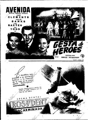 ABC MADRID 30-05-1946 página 10