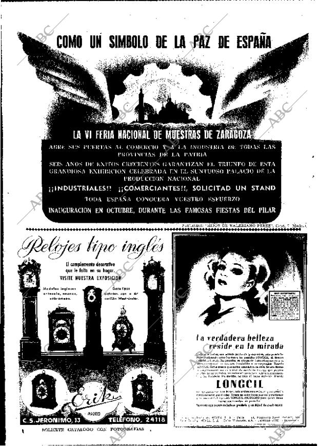 ABC MADRID 30-05-1946 página 12