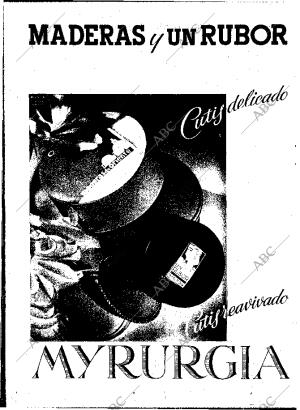 ABC MADRID 30-05-1946 página 14