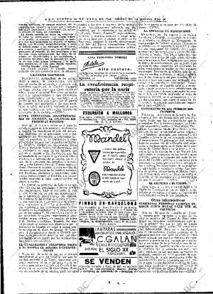 ABC MADRID 30-05-1946 página 16