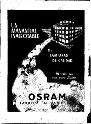 ABC MADRID 30-05-1946 página 2