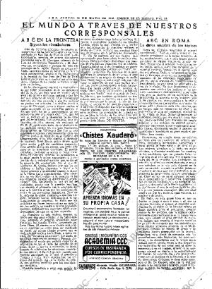 ABC MADRID 30-05-1946 página 21