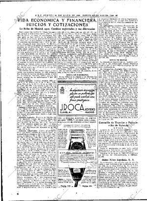 ABC MADRID 30-05-1946 página 26