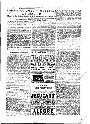 ABC MADRID 30-05-1946 página 27