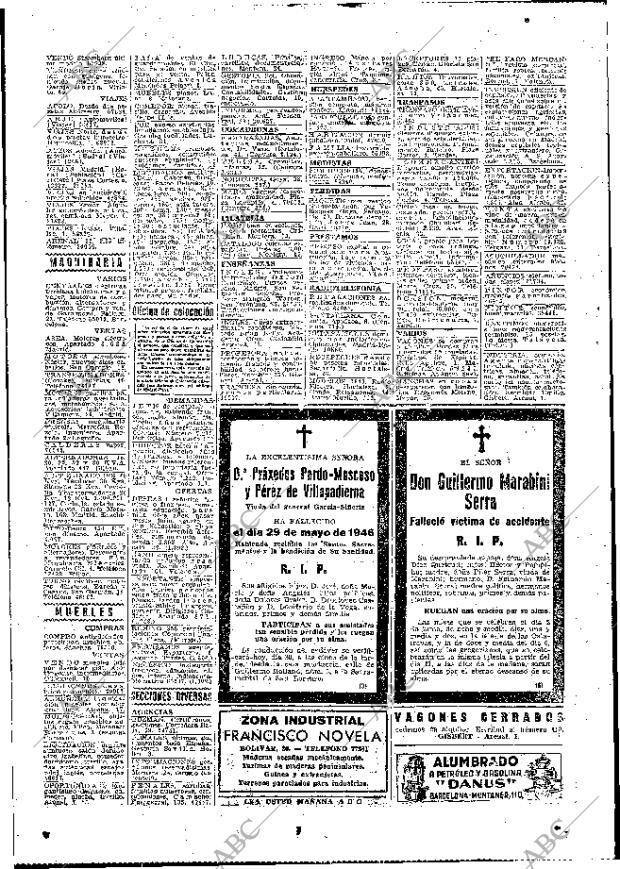ABC MADRID 30-05-1946 página 34