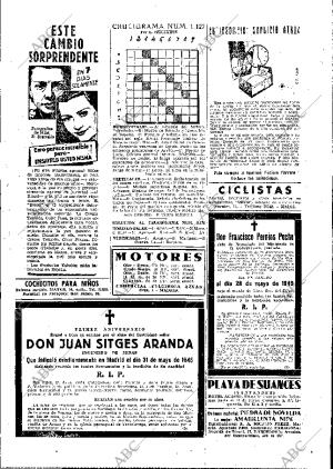 ABC MADRID 30-05-1946 página 35