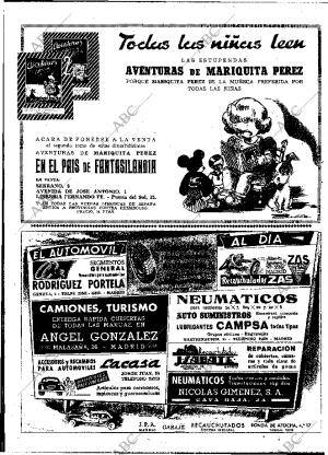 ABC MADRID 30-05-1946 página 4