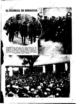 ABC MADRID 30-05-1946 página 5