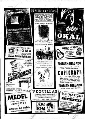 ABC MADRID 30-05-1946 página 8