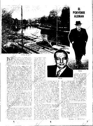 ABC MADRID 31-05-1946 página 11