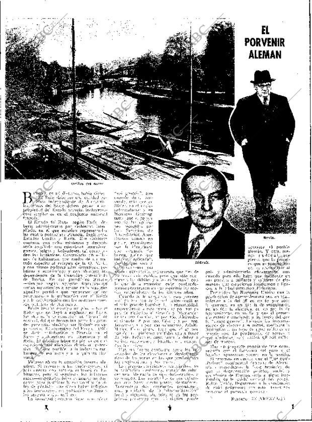 ABC MADRID 31-05-1946 página 11