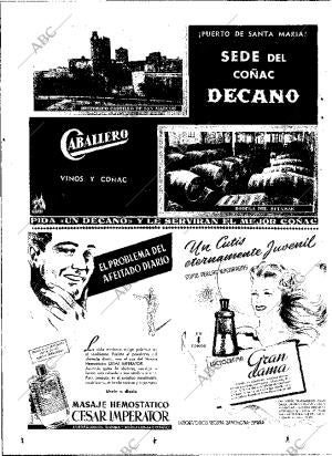 ABC MADRID 31-05-1946 página 12