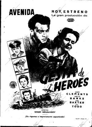 ABC MADRID 31-05-1946 página 13