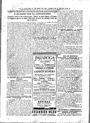 ABC MADRID 31-05-1946 página 19