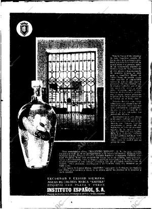 ABC MADRID 31-05-1946 página 2