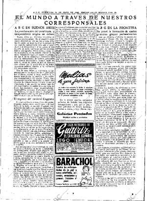 ABC MADRID 31-05-1946 página 23