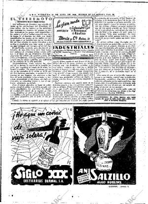 ABC MADRID 31-05-1946 página 24