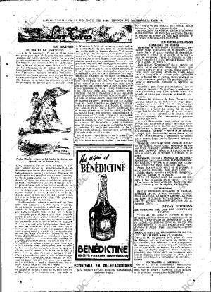 ABC MADRID 31-05-1946 página 29