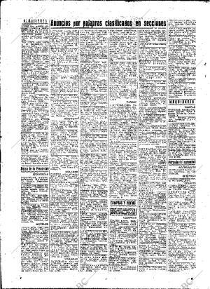 ABC MADRID 31-05-1946 página 32