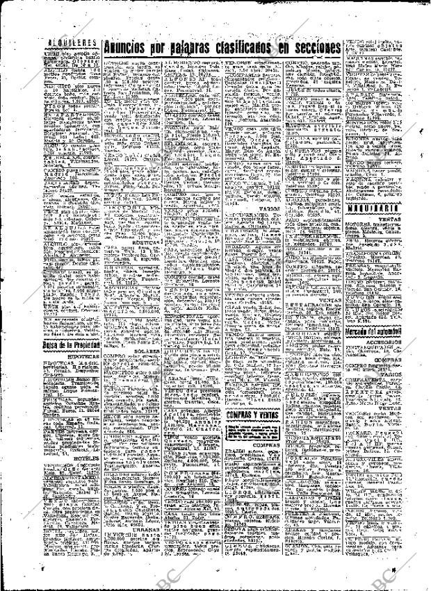 ABC MADRID 31-05-1946 página 32